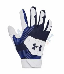 UNDER ARMOUR Youth Clean Up 21 13 UNDER ARMOUR Youth Clean Up 21 -Cheap batting-gloves Store youth clean up 21 4