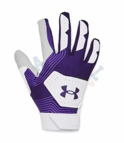 UNDER ARMOUR Youth Clean Up 21 15 UNDER ARMOUR Youth Clean Up 21 -Cheap batting-gloves Store youth clean up 21 6