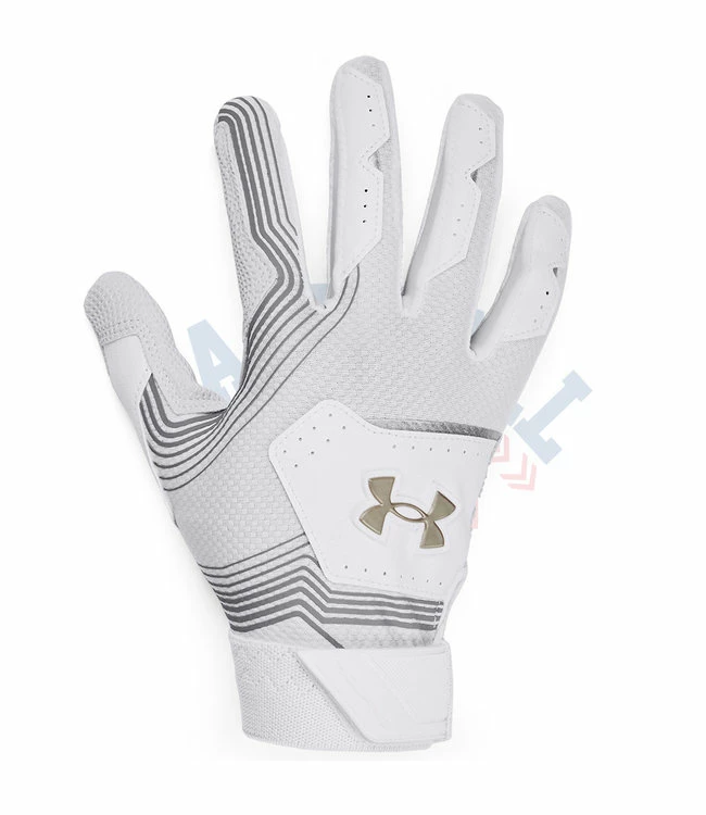 UNDER ARMOUR Youth Clean Up 21 3 UNDER ARMOUR Youth Clean Up 21