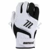 MARUCCI Youth Code Batting Gloves -Cheap batting-gloves Store youth code batting gloves