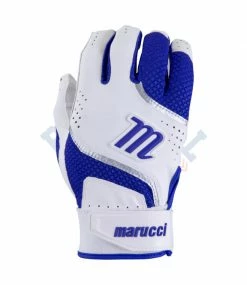 MARUCCI Youth Code Batting Gloves -Cheap batting-gloves Store youth code batting gloves 2