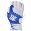 MARUCCI Youth Crest Batting Gloves 2 MARUCCI Youth Crest Batting Gloves -Cheap batting-gloves Store youth crest batting gloves