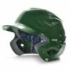 ALL STAR Youth System 7 Batting Helmet -Cheap batting-gloves Store youth system 7 batting helmet