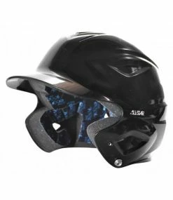 ALL STAR Youth System 7 Batting Helmet -Cheap batting-gloves Store youth system 7 batting helmet 2