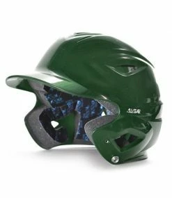 ALL STAR Youth System 7 Batting Helmet