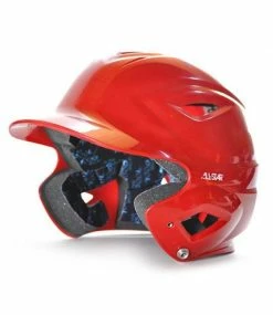 ALL STAR Youth System 7 Batting Helmet -Cheap batting-gloves Store youth system 7 batting helmet 3