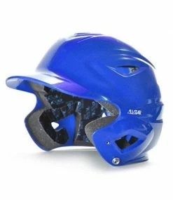ALL STAR Youth System 7 Batting Helmet -Cheap batting-gloves Store youth system 7 batting helmet 4