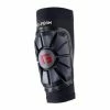 G-Form Youth Wrist Guard -Cheap batting-gloves Store youth wrist guard