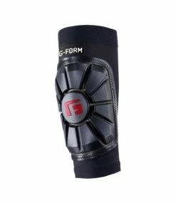 G-Form Youth Wrist Guard