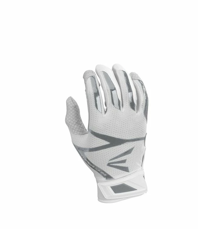EASTON Z10 Hyperskin Batting Glove 4 EASTON Z10 Hyperskin Batting Glove - Image 2