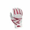 EASTON Z10 Hyperskin Batting Glove -Cheap batting-gloves Store z10 hyperskin batting glove
