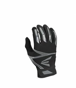 EASTON Z10 Hyperskin Batting Glove 9 EASTON Z10 Hyperskin Batting Glove -Cheap batting-gloves Store z10 hyperskin batting glove 2
