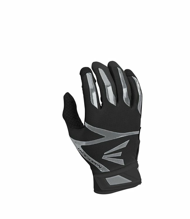 EASTON Z10 Hyperskin Batting Glove 5 EASTON Z10 Hyperskin Batting Glove - Image 3