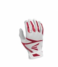 EASTON Z10 Hyperskin Batting Glove