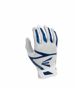 EASTON Z10 Hyperskin Batting Glove 10 EASTON Z10 Hyperskin Batting Glove -Cheap batting-gloves Store z10 hyperskin batting glove 3
