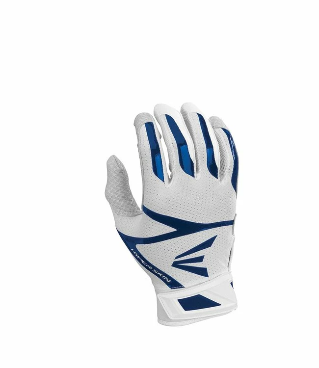 EASTON Z10 Hyperskin Batting Glove 6 EASTON Z10 Hyperskin Batting Glove - Image 4