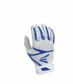EASTON Z10 Hyperskin Batting Glove 11 EASTON Z10 Hyperskin Batting Glove -Cheap batting-gloves Store z10 hyperskin batting glove 4