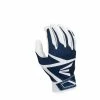 EASTON Z3 Hyperskin Men's Batting Gloves 2 EASTON Z3 Hyperskin Men's Batting Gloves -Cheap batting-gloves Store z3 hyperskin mens batting gloves