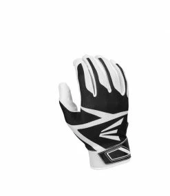EASTON Z3 Hyperskin Men's Batting Gloves -Cheap batting-gloves Store z3 hyperskin mens batting gloves 2