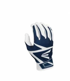 EASTON Z3 Hyperskin Men's Batting Gloves