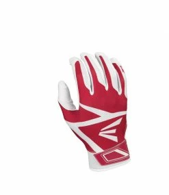 EASTON Z3 Hyperskin Men's Batting Gloves -Cheap batting-gloves Store z3 hyperskin mens batting gloves 3