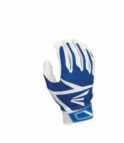 EASTON Z3 Hyperskin Men's Batting Gloves -Cheap batting-gloves Store z3 hyperskin mens batting gloves 4
