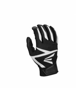EASTON Z3 Hyperskin Youth Batting Gloves -Cheap batting-gloves Store z3 hyperskin youth batting gloves 2