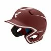 EASTON Z5 2.0 Helmet Matte 2 TONE Junior