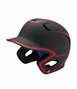 EASTON Z5 2.0 Helmet Matte 2 TONE Junior -Cheap batting-gloves Store z5 20 helmet matte 2 tone junior 4