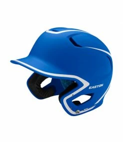 EASTON Z5 2.0 Helmet Matte 2 TONE Junior -Cheap batting-gloves Store z5 20 helmet matte 2 tone junior 5