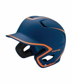 EASTON Z5 2.0 Helmet Matte 2 TONE Junior -Cheap batting-gloves Store z5 20 helmet matte 2 tone junior 6