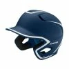 EASTON Z5 2.0 Helmet Matte 2 TONE Senior -Cheap batting-gloves Store z5 20 helmet matte 2 tone senior
