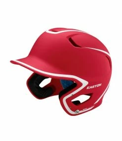 EASTON Z5 2.0 Helmet Matte 2 TONE Senior -Cheap batting-gloves Store z5 20 helmet matte 2 tone senior 2