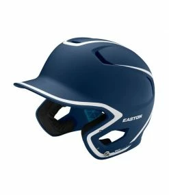 EASTON Z5 2.0 Helmet Matte 2 TONE Senior