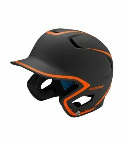 EASTON Z5 2.0 Helmet Matte 2 TONE Senior -Cheap batting-gloves Store z5 20 helmet matte 2 tone senior 6