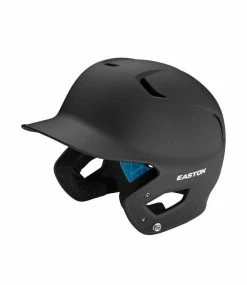 EASTON Z5 2.0 Helmet Matte Solid Senior -Cheap batting-gloves Store z5 20 helmet matte solid senior 2
