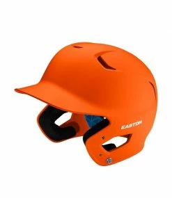 EASTON Z5 2.0 Helmet Matte Solid Senior