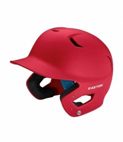 EASTON Z5 2.0 Helmet Matte Solid Senior -Cheap batting-gloves Store z5 20 helmet matte solid senior 4