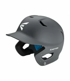 EASTON Z5 2.0 Helmet Matte Solid Senior -Cheap batting-gloves Store z5 20 helmet matte solid senior 6