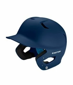 EASTON Z5 2.0 Helmet Matte Solid Senior XL -Cheap batting-gloves Store z5 20 helmet matte solid senior xl 2