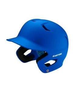 EASTON Z5 2.0 Helmet Matte Solid Senior XL -Cheap batting-gloves Store z5 20 helmet matte solid senior xl 4