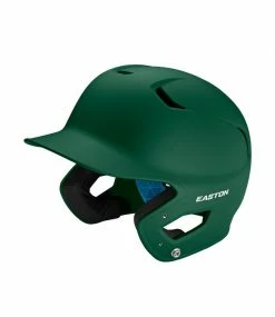 EASTON Z5 2.0 Helmet Matte Solid Senior XL -Cheap batting-gloves Store z5 20 helmet matte solid senior xl 5