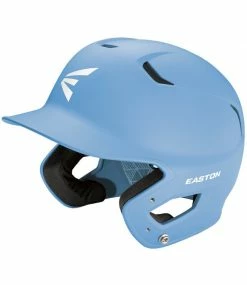 EASTON Z5 2.0 Helmet Matte Solid Senior XL -Cheap batting-gloves Store z5 20 helmet matte solid senior xl 7
