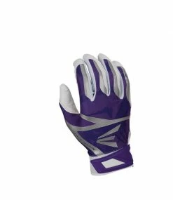 EASTON Z7 Hyperskin Men's Batting Gloves -Cheap batting-gloves Store z7 hyperskin mens batting gloves 10
