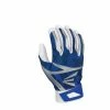 EASTON Z7 Hyperskin Men's Batting Gloves -Cheap batting-gloves Store z7 hyperskin mens batting gloves