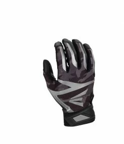 EASTON Z7 Hyperskin Men's Batting Gloves -Cheap batting-gloves Store z7 hyperskin mens batting gloves 2
