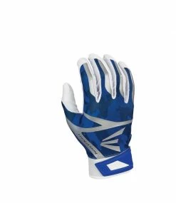 EASTON Z7 Hyperskin Men's Batting Gloves