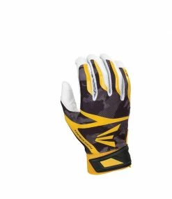 EASTON Z7 Hyperskin Men's Batting Gloves -Cheap batting-gloves Store z7 hyperskin mens batting gloves 3
