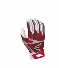 EASTON Z7 Hyperskin Men's Batting Gloves -Cheap batting-gloves Store z7 hyperskin mens batting gloves 5