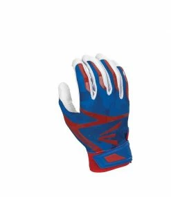 EASTON Z7 Hyperskin Men's Batting Gloves -Cheap batting-gloves Store z7 hyperskin mens batting gloves 7